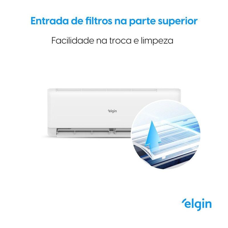 image-21bbe8dca94e437c9b1724b35a6a7c3d