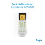 image-d994e64c049c4b279ee3ab07de3af4e6