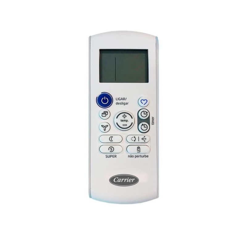 image-f96356ddc413411a903cabdeacfe50bb