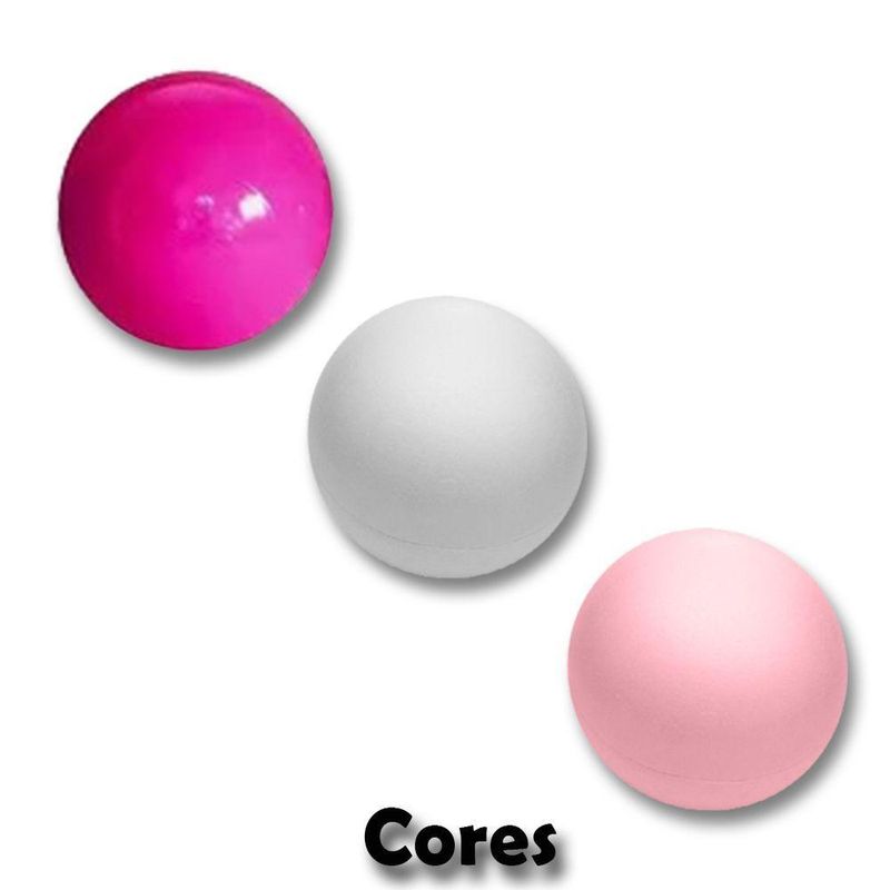 image-e0f161b172af49ce9fa2736cc83af143