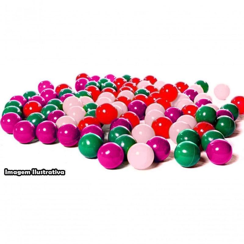 image-1d9716ef7a314417b01a3668533cb8ca