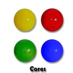image-4c6c9d17f631446ba0f2203c52018ddc