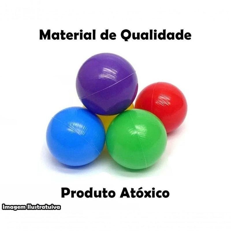 image-9f6e840a59404b73a1adfae61e49f7d1