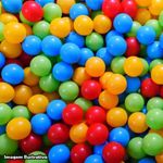 image-564f2aababe948779f88c74857908ebb