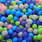 image-ad732c4fe9ea49e0a5fb297f11d7212a