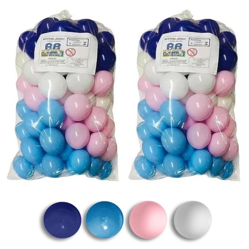 image-afe41c844c9a42ea8b24d53ab78a0a54