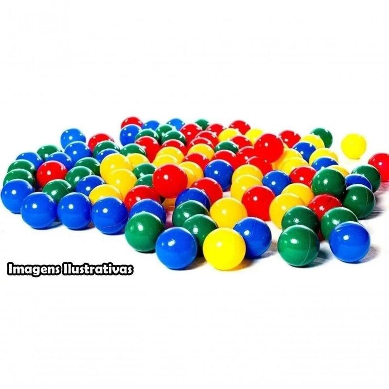 image-08927e41b8c647a28ff6ca6acfa01544