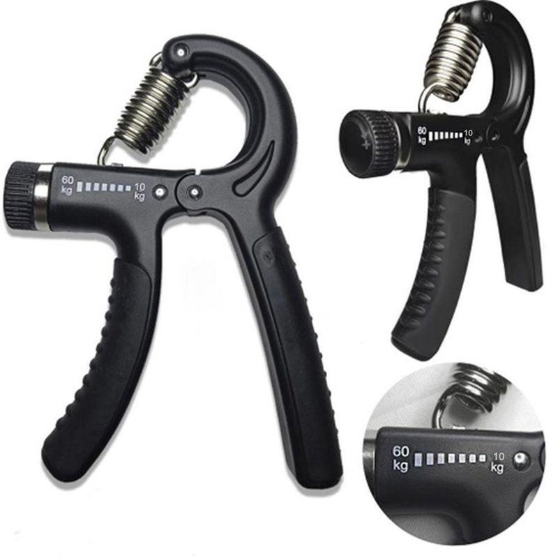 image-230aed3923d14725be50bf412507109a