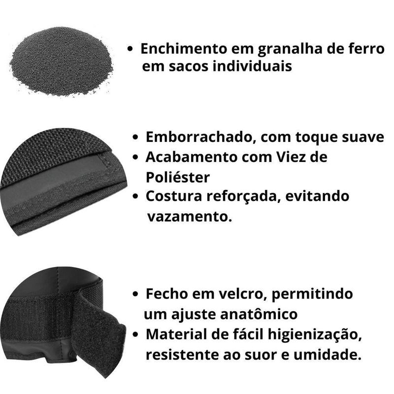image-f4d02b9533ca4a2e9cfc46d34d781a72