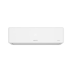 Ar Condicionado Split Agratto Fit 9000 BTUs Inverter Frio FICST9F Branco 220V