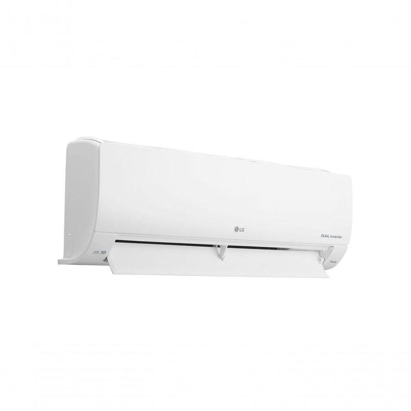 image-a5a7edf058734cfab6bed24b9570ae53