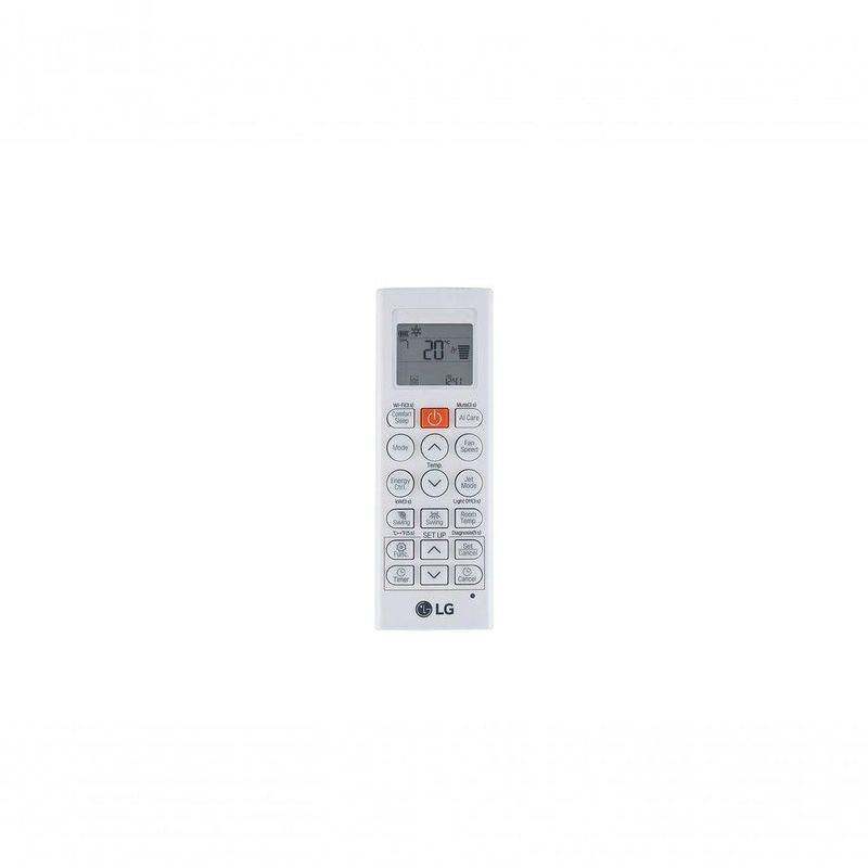 image-6bf259eea66746c78b6e1a9ac0b01638