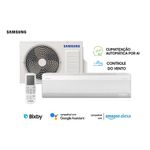 image-bc4d2cf28ad8425d8a7291c9244300a5