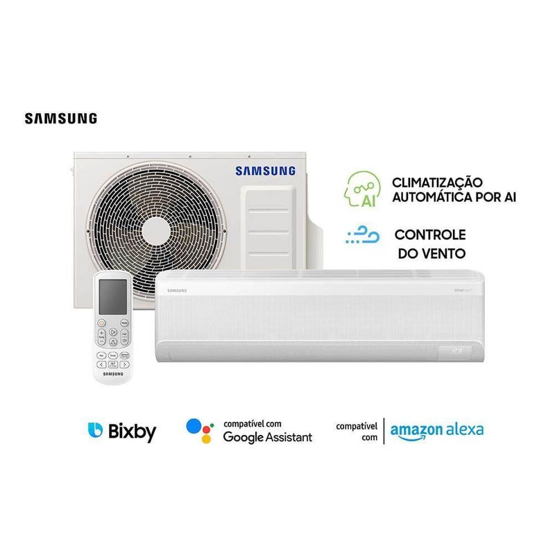 image-bc4d2cf28ad8425d8a7291c9244300a5