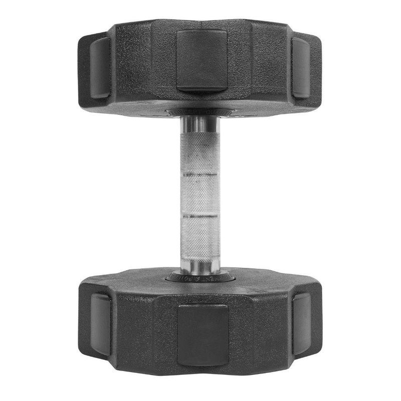 image-47115a9a28cf4da198ef60291eae7e1c