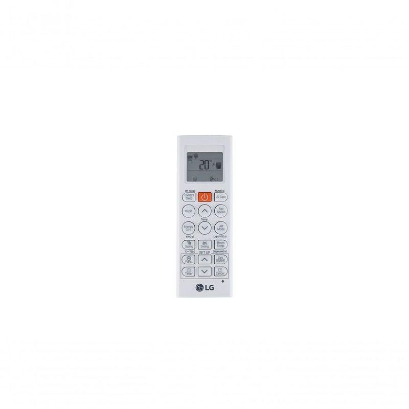 image-aa2deb4cf3a64f4bbc293616a882d9ab