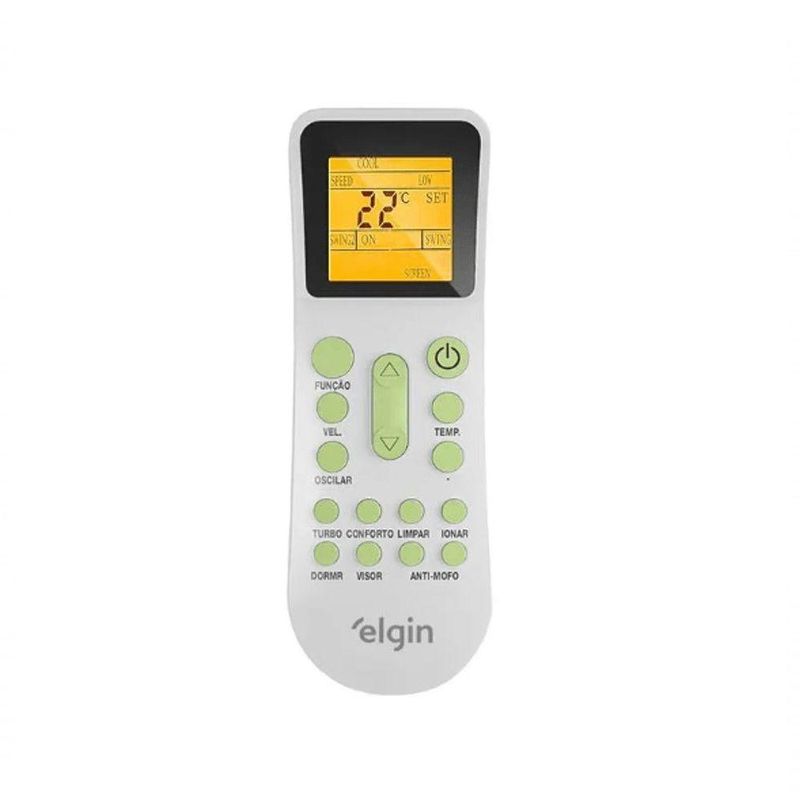 image-ea1de39442f34265bae166f60aa14ce1