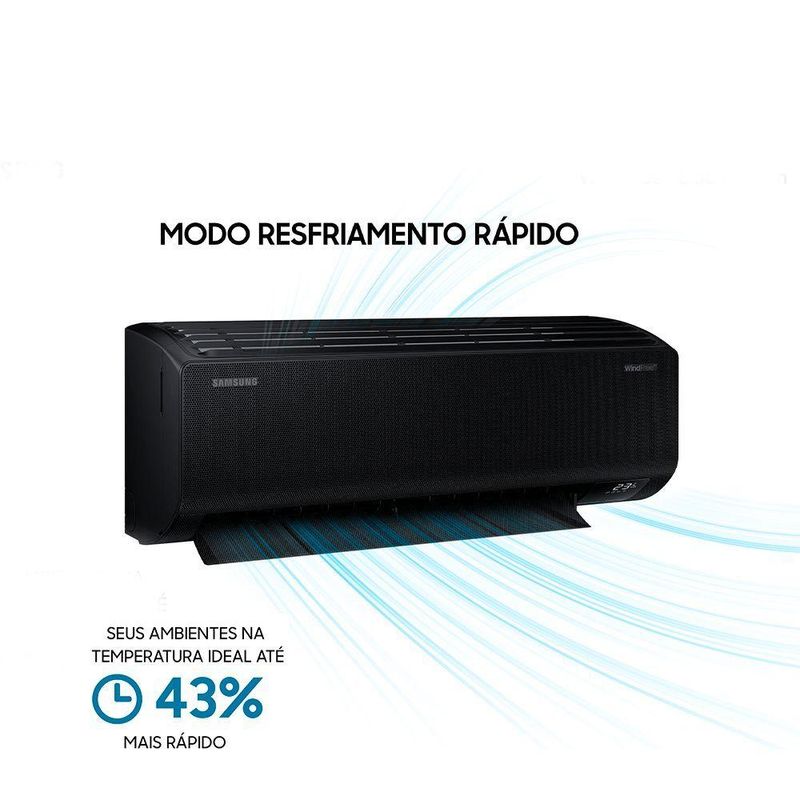 image-22fd5ea14c1d4a5ba2ac67e96db5aebc