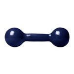 image-228ac36226ab4f23ac95bd24f23c182f