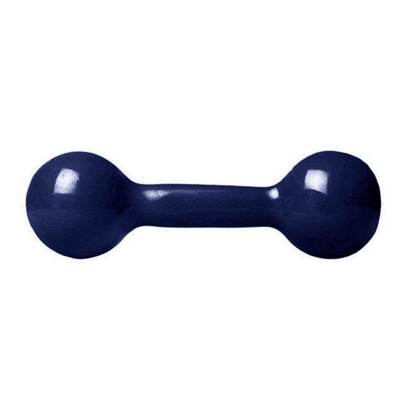 image-228ac36226ab4f23ac95bd24f23c182f