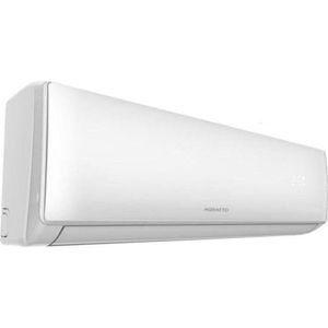 Ar Condicionado Agratto Split One Top 9.000 BTUS 220v