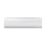 image-12337cbce90841b1afd32f4951579ef6