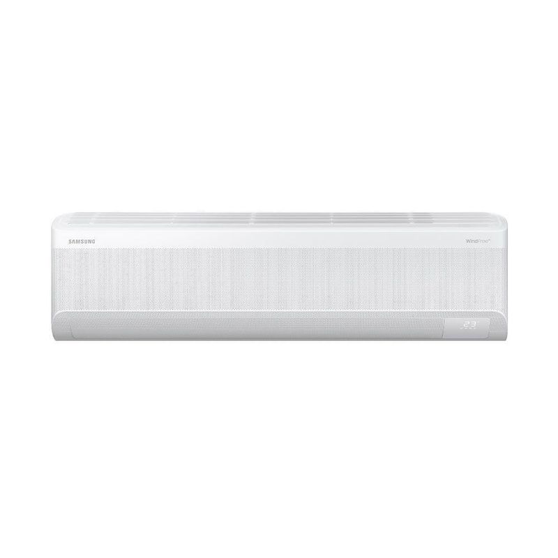 image-12337cbce90841b1afd32f4951579ef6