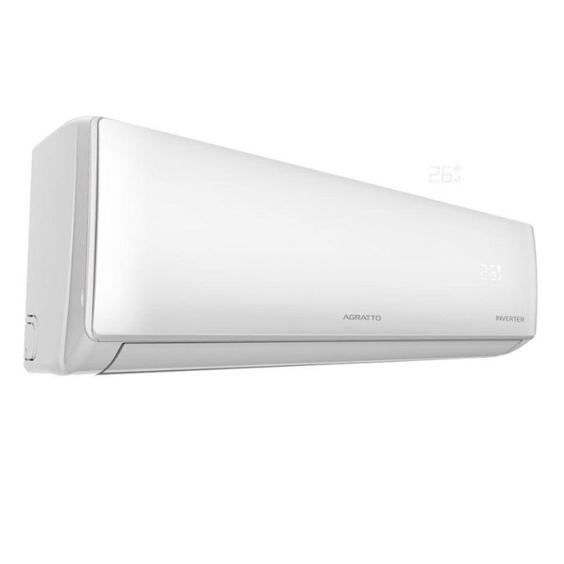image-ec72bee265cf4bb5b81767adf6f50983