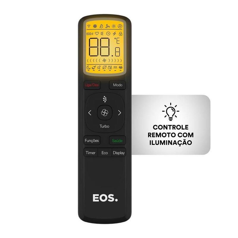 image-edd63cc4aaae4e5e89a35a12ca302c6b