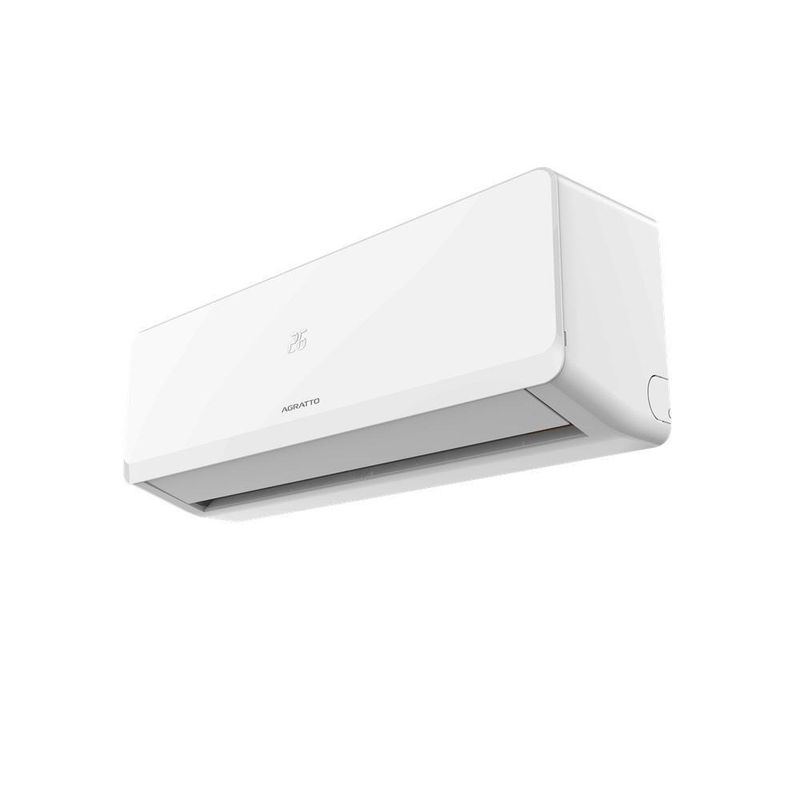 image-31afd71996de40c0878c5f590e093cdb