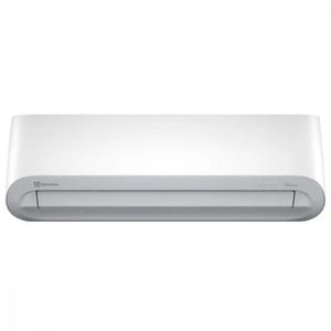 Ar-condicionado Electrolux Inverter Split 24.000 Btus Branco 220 V