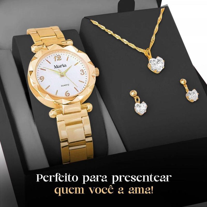 image-b81c677855834eccaa11e75feeb3d592