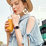 image-3d22801449d14014846d8a6bce22cb49