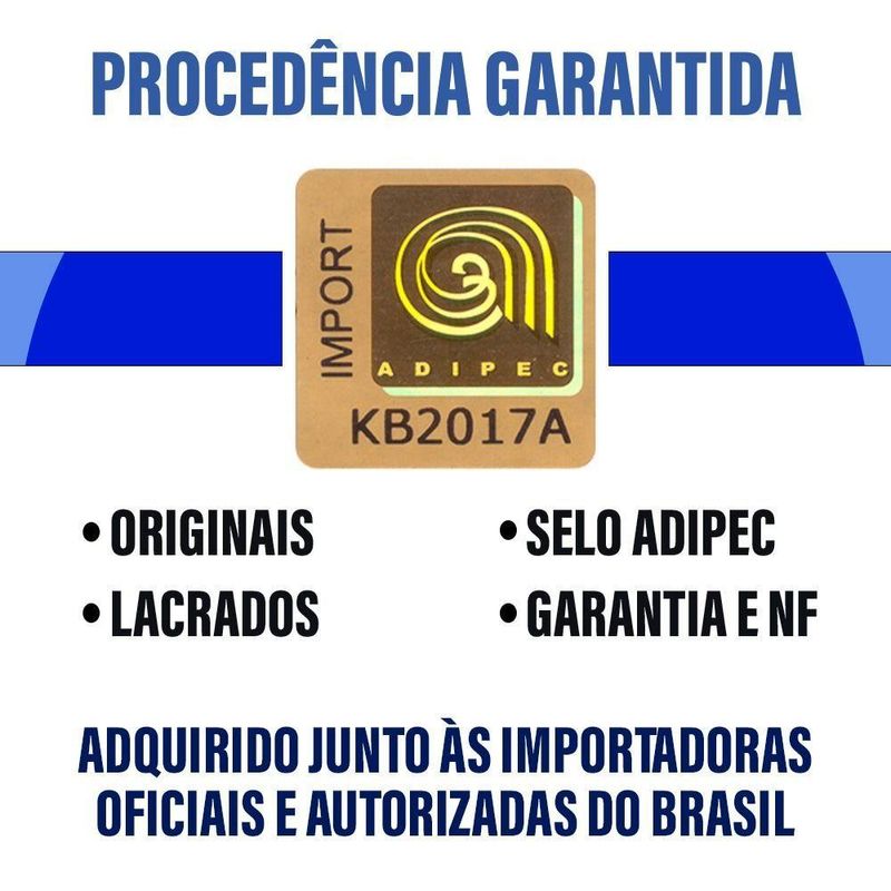 image-fb3d6a4f58c543c48534730c5472c9fe