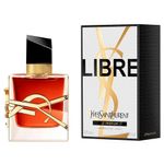 image-9391c6c8e0de4f42aa6aed9089561b86