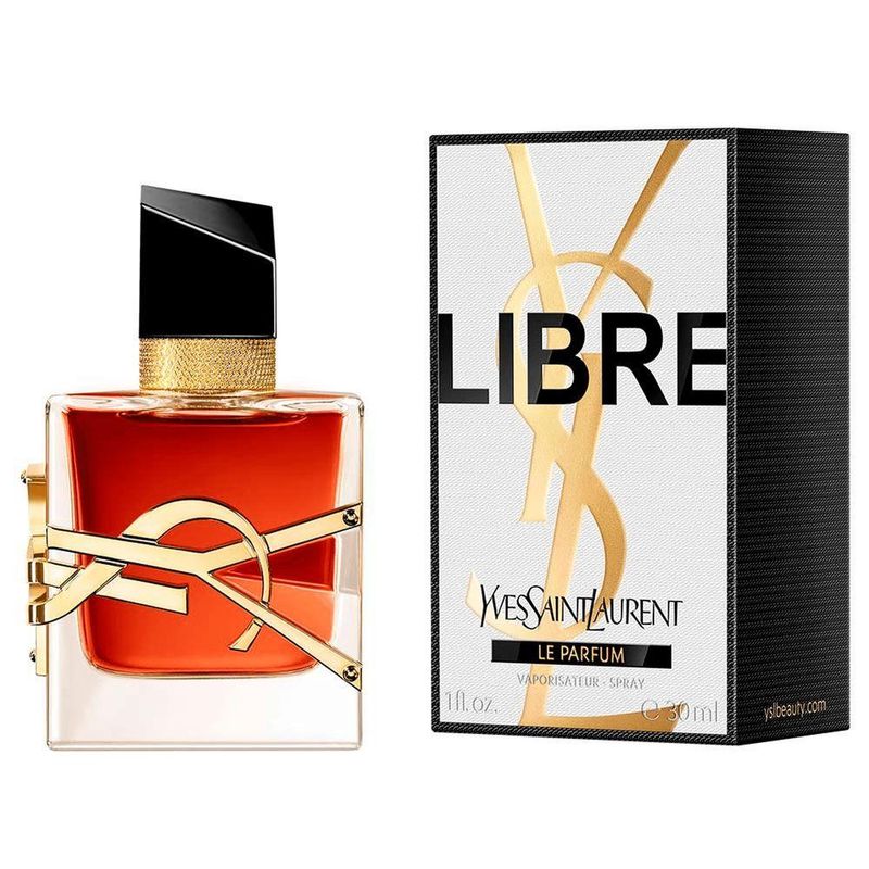 image-9391c6c8e0de4f42aa6aed9089561b86
