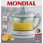 image-e91ddd5de74d4e7e9d5c59eececaca3a