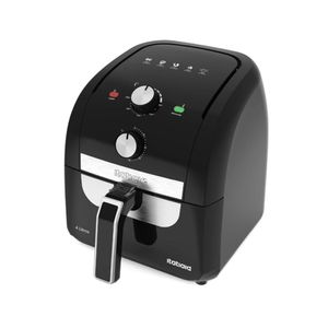 Fritadeira Air Fryer Itatiaia 4l Afita2001