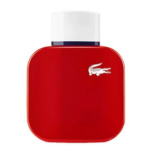 Lacoste L.12.12. Pour Elle French Panache Eau De Toilette - Perfume Feminino 90ml