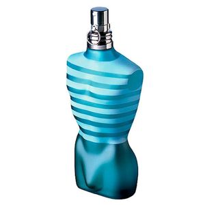 Le Male Jean Paul Gaultier 75ml Masculino
