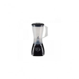 Liquidificador 850W 127V Lqlf-01 Leitoso Agratto