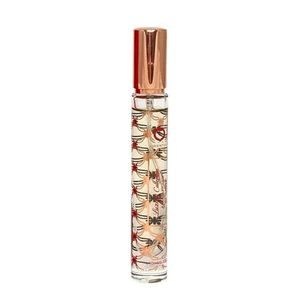 Miniatura Orientica Amber Rouge Eau De Parfum - Perfume Feminino 10ml