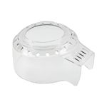 image-7561ac3d10ec499bb613f04bed92056e