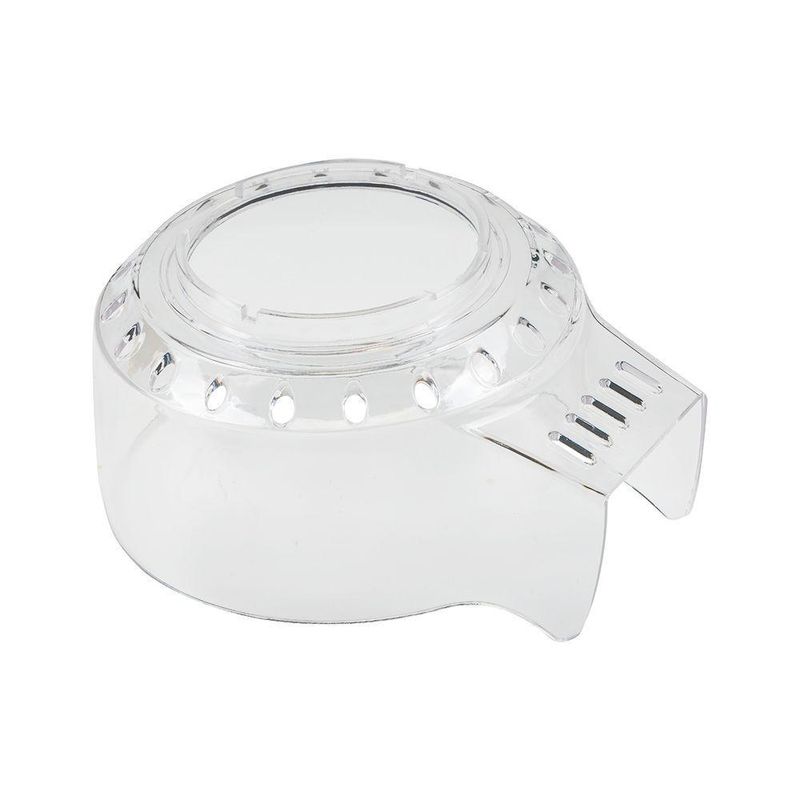 image-7561ac3d10ec499bb613f04bed92056e