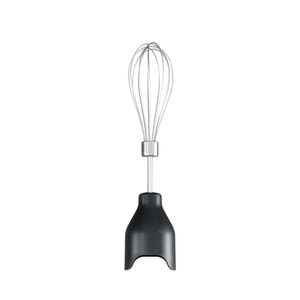 Soft Mixer Tramontina By Breville Copo 15 Velocidades 220 V
