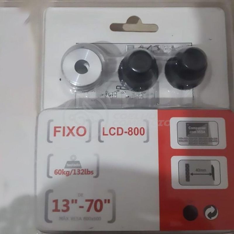 image-cc264fa6446f40b8818b22720cc364d0