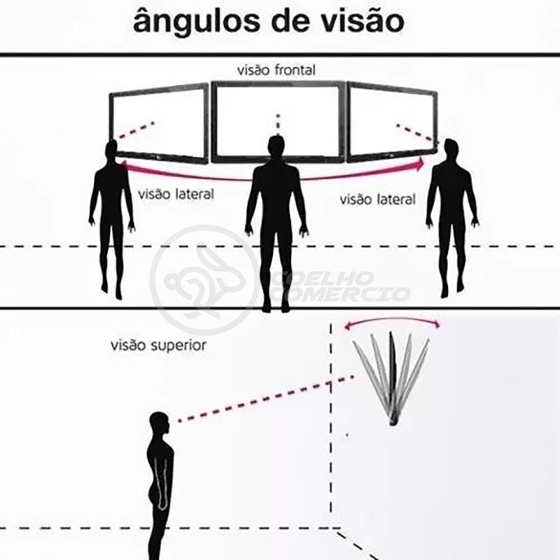 image-fbf57ecf7024471dbcbb60cf409a6966