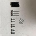 image-8cad25a7320e4c30bf5c56c2bd91086b