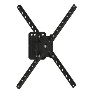 Suporte 3 Movimentos Para Tv Articulado De 10 Até 55