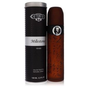 Perfume Masculino Fragluxe100 Ml Eau De Toilette